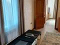 Отдельный дом · 15 комнат · 500 м² · 6 сот., мкр Таугуль-3 192 — Центральная за 250 млн ₸ в Алматы, Ауэзовский р-н — фото 61