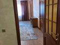 Отдельный дом · 15 комнат · 500 м² · 6 сот., мкр Таугуль-3 192 — Центральная за 250 млн ₸ в Алматы, Ауэзовский р-н — фото 65