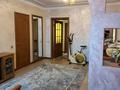 Отдельный дом · 15 комнат · 500 м² · 6 сот., мкр Таугуль-3 192 — Центральная за 250 млн ₸ в Алматы, Ауэзовский р-н — фото 67