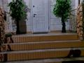 Отдельный дом · 15 комнат · 500 м² · 6 сот., мкр Таугуль-3 192 — Центральная за 250 млн ₸ в Алматы, Ауэзовский р-н — фото 6