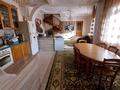 Отдельный дом · 15 комнат · 500 м² · 6 сот., мкр Таугуль-3 192 — Центральная за 250 млн ₸ в Алматы, Ауэзовский р-н — фото 70