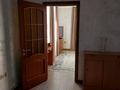 Отдельный дом · 15 комнат · 500 м² · 6 сот., мкр Таугуль-3 192 — Центральная за 250 млн ₸ в Алматы, Ауэзовский р-н — фото 71