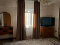 Отдельный дом · 15 комнат · 500 м² · 6 сот., мкр Таугуль-3 192 — Центральная за 250 млн ₸ в Алматы, Ауэзовский р-н — фото 76