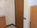 Отдельный дом · 15 комнат · 500 м² · 6 сот., мкр Таугуль-3 192 — Центральная за 250 млн ₸ в Алматы, Ауэзовский р-н — фото 77