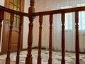 Отдельный дом · 15 комнат · 500 м² · 6 сот., мкр Таугуль-3 192 — Центральная за 250 млн ₸ в Алматы, Ауэзовский р-н — фото 80