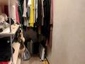 Отдельный дом · 15 комнат · 500 м² · 6 сот., мкр Таугуль-3 192 — Центральная за 250 млн ₸ в Алматы, Ауэзовский р-н — фото 82