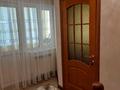 Отдельный дом · 15 комнат · 500 м² · 6 сот., мкр Таугуль-3 192 — Центральная за 250 млн ₸ в Алматы, Ауэзовский р-н — фото 83