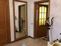 Отдельный дом · 15 комнат · 500 м² · 6 сот., мкр Таугуль-3 192 — Центральная за 250 млн ₸ в Алматы, Ауэзовский р-н — фото 84