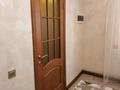 Отдельный дом · 15 комнат · 500 м² · 6 сот., мкр Таугуль-3 192 — Центральная за 250 млн ₸ в Алматы, Ауэзовский р-н — фото 86