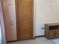 Отдельный дом · 15 комнат · 500 м² · 6 сот., мкр Таугуль-3 192 — Центральная за 250 млн ₸ в Алматы, Ауэзовский р-н — фото 89