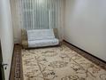 3-комнатная квартира · 70 м², 12-й мкр 11 — Центр города за 170 000 ₸ в Актау
