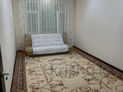 3-комнатная квартира · 70 м², 12-й мкр 11 — Центр города за 170 000 ₸ в Актау