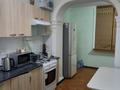 3-комнатная квартира · 70 м², 12-й мкр 11 — Центр города за 170 000 ₸ в Актау — фото 10