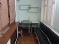 3-комнатная квартира · 70 м², 12-й мкр 11 — Центр города за 170 000 ₸ в Актау — фото 11