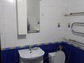 3-комнатная квартира · 70 м², 12-й мкр 11 — Центр города за 170 000 ₸ в Актау — фото 12