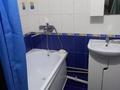 3-комнатная квартира · 70 м², 12-й мкр 11 — Центр города за 170 000 ₸ в Актау — фото 13