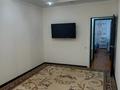 3-комнатная квартира · 70 м², 12-й мкр 11 — Центр города за 170 000 ₸ в Актау — фото 2