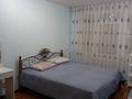 3-комнатная квартира · 70 м², 12-й мкр 11 — Центр города за 170 000 ₸ в Актау — фото 3