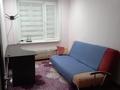 3-комнатная квартира · 70 м², 12-й мкр 11 — Центр города за 170 000 ₸ в Актау — фото 5