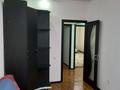 3-комнатная квартира · 70 м², 12-й мкр 11 — Центр города за 170 000 ₸ в Актау — фото 6