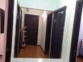 3-комнатная квартира · 70 м², 12-й мкр 11 — Центр города за 170 000 ₸ в Актау — фото 7