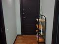 3-комнатная квартира · 70 м², 12-й мкр 11 — Центр города за 170 000 ₸ в Актау — фото 8