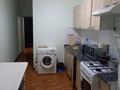 3-комнатная квартира · 70 м², 12-й мкр 11 — Центр города за 170 000 ₸ в Актау — фото 9