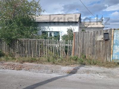 Часть дома · 3 комнаты · 76.2 м² · 7 сот., ул Б. Шолак 11/1 — Около первой школы за 11 млн 〒 в Акколе