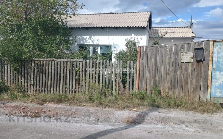 Часть дома · 3 комнаты · 76.2 м² · 7 сот., ул Б. Шолак 11/1 — Около первой школы за 11 млн 〒 в Акколе — фото 3