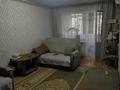 2-бөлмелі пәтер · 42.3 м² · 5/5 қабат, Айнабұлақ-1 ш/а., бағасы: 28 млн ₸ в Алматы, Жетысуский р-н