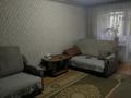 2-бөлмелі пәтер · 42.3 м² · 5/5 қабат, Айнабұлақ-1 ш/а., бағасы: 28 млн ₸ в Алматы, Жетысуский р-н — фото 2