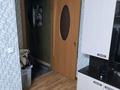 2-бөлмелі пәтер · 42.3 м² · 5/5 қабат, Айнабұлақ-1 ш/а., бағасы: 28 млн ₸ в Алматы, Жетысуский р-н — фото 3