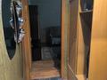 2-бөлмелі пәтер · 42.3 м² · 5/5 қабат, Айнабұлақ-1 ш/а., бағасы: 28 млн ₸ в Алматы, Жетысуский р-н — фото 4