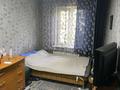 2-бөлмелі пәтер · 42.3 м² · 5/5 қабат, Айнабұлақ-1 ш/а., бағасы: 28 млн ₸ в Алматы, Жетысуский р-н — фото 5