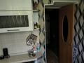 2-бөлмелі пәтер · 42.3 м² · 5/5 қабат, Айнабұлақ-1 ш/а., бағасы: 28 млн ₸ в Алматы, Жетысуский р-н — фото 6