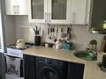 2-бөлмелі пәтер · 42.3 м² · 5/5 қабат, Айнабұлақ-1 ш/а., бағасы: 28 млн ₸ в Алматы, Жетысуский р-н — фото 8