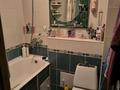 2-бөлмелі пәтер · 42.3 м² · 5/5 қабат, Айнабұлақ-1 ш/а., бағасы: 28 млн ₸ в Алматы, Жетысуский р-н — фото 9
