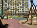 1-бөлмелі пәтер · 39 м² · 7/9 қабат, Райымбек, бағасы: 28.5 млн ₸ в Алматы, Наурызбайский р-н — фото 17