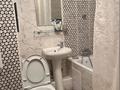 1-комнатная квартира · 31 м² · 1/5 этаж, Клочкова 158 за 280 000 ₸ в Алматы, Бостандыкский р-н