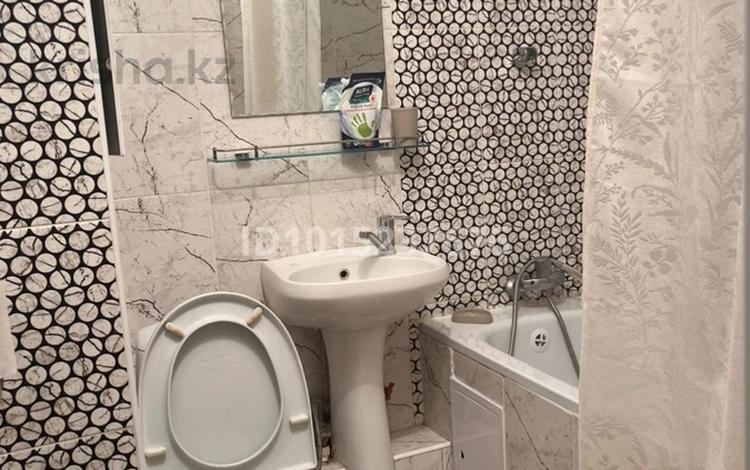 1-комнатная квартира · 31 м² · 1/5 этаж, Клочкова 158 за 280 000 ₸ в Алматы, Бостандыкский р-н — фото 2
