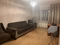 1-комнатная квартира · 31 м² · 1/5 этаж, Клочкова 158 за 280 000 ₸ в Алматы, Бостандыкский р-н — фото 2