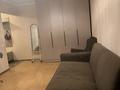 1-комнатная квартира · 31 м² · 1/5 этаж, Клочкова 158 за 280 000 ₸ в Алматы, Бостандыкский р-н — фото 3