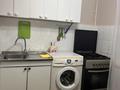 1-комнатная квартира · 31 м² · 1/5 этаж, Клочкова 158 за 280 000 ₸ в Алматы, Бостандыкский р-н — фото 4