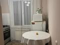 1-комнатная квартира · 31 м² · 1/5 этаж, Клочкова 158 за 280 000 ₸ в Алматы, Бостандыкский р-н — фото 5