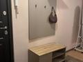 1-комнатная квартира · 31 м² · 1/5 этаж, Клочкова 158 за 280 000 ₸ в Алматы, Бостандыкский р-н — фото 6