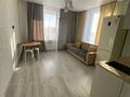 1-комнатная квартира · 40 м² · 7/14 этаж, Толе би 28/1 — Барыс Арена за 280 000 ₸ в Астане, Нура р-н
