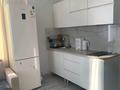 1-комнатная квартира · 40 м² · 7/14 этаж, Толе би 28/1 — Барыс Арена за 280 000 ₸ в Астане, Нура р-н — фото 2