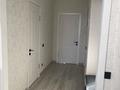 1-комнатная квартира · 40 м² · 7/14 этаж, Толе би 28/1 — Барыс Арена за 280 000 ₸ в Астане, Нура р-н — фото 4