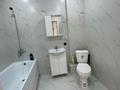 1-комнатная квартира · 40 м² · 7/14 этаж, Толе би 28/1 — Барыс Арена за 280 000 ₸ в Астане, Нура р-н — фото 5
