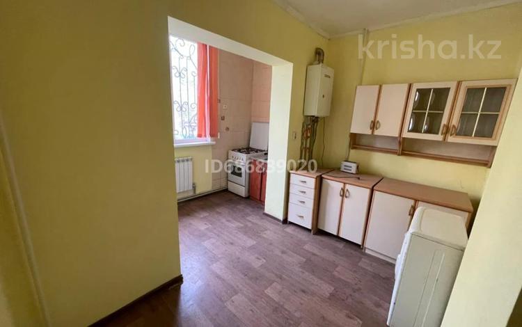 1-бөлмелі пәтер · 42 м² · 1/5 қабат, Спортивный 6 — За каспи банком, бағасы: 16 млн ₸ в Шымкенте, Туран р-н — фото 2